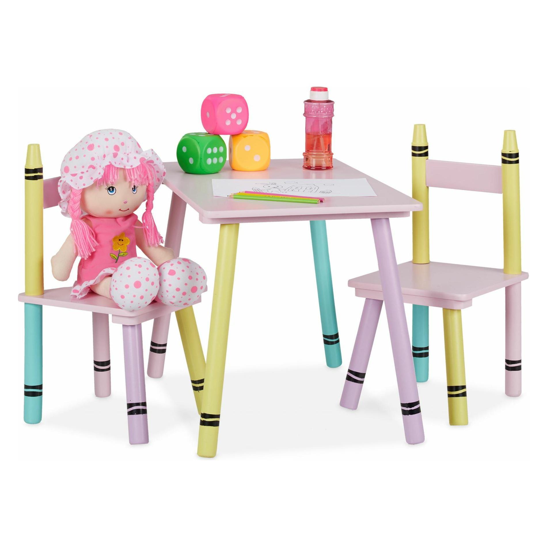 Relaxdays Schubkarrenrad (4052025477639)