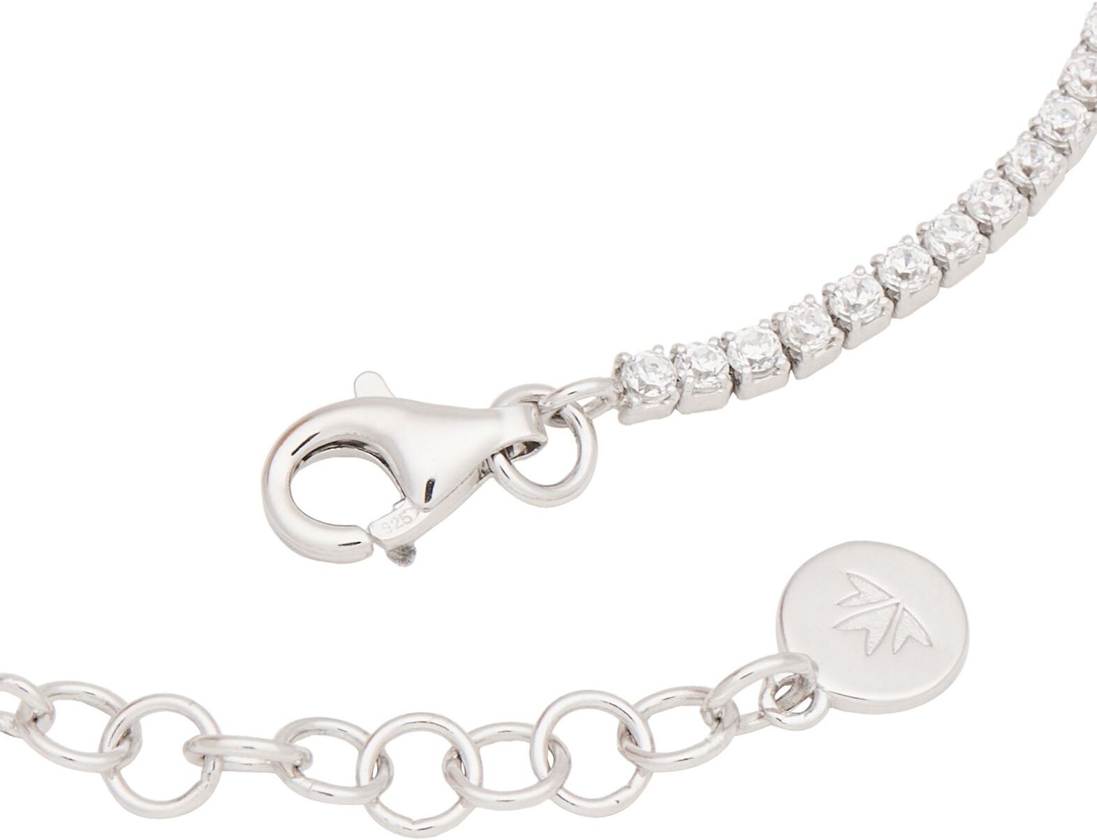 Morellato Pulsera Mujer Plata -- Mujer
