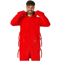 OppoSuits Hummer Onesie (XXL)