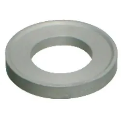 GEDORE KL-0039-1254 Druckring, Ø 54 mm