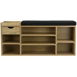Wohnling, Sitzbank, Flur (100 cm)