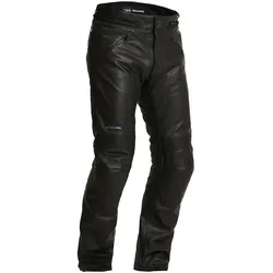 Halvarssons Rinn wasserdichte Lederhose - 62