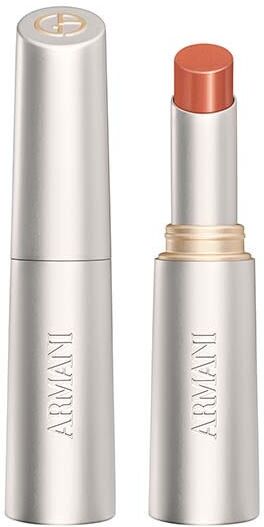Giorgio Armani Prisma Glass Balm 10