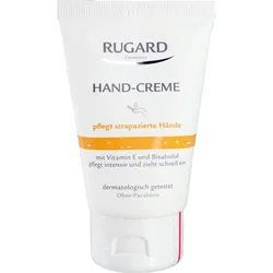 Rugard Handcreme 50 ML