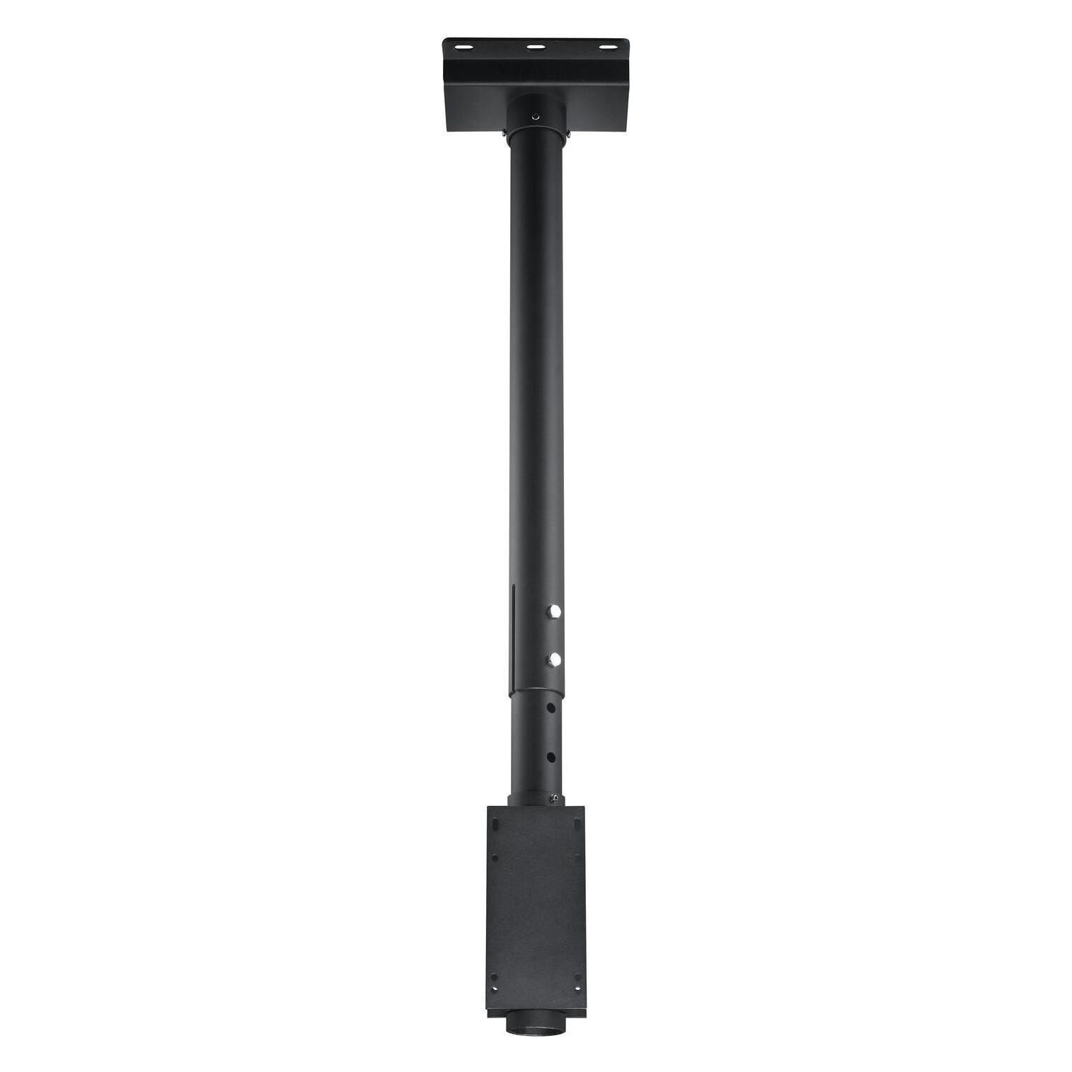 AG neovo Cmp-01 Ceiling Mounting Pillar (Decke) (CMP0101000000)
