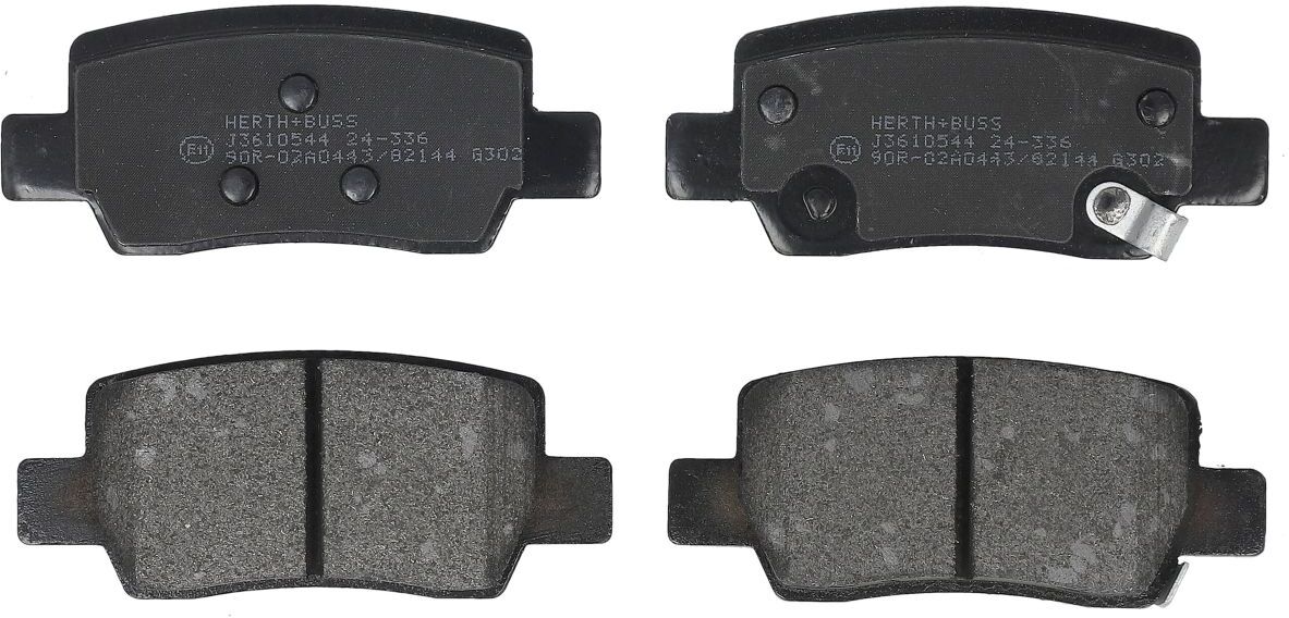 VCM Medizinschrank   Maße ca. H. 92 x B. 31 x T. 18 cm   Apothekerschrank abschließbar   Arzneischrank - Gusal