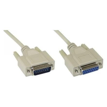 Aqua Computer Sub D (2 m) (95112)