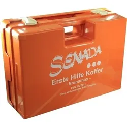 SENADA Koffer Erenamax 1 St