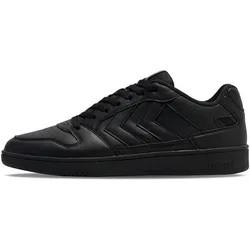 hummel St. Power Play Sneaker 2267 - anthracite 43