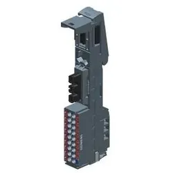 Siemens Dig.Industr. Potenzialverteilermodul 6ES7193-6UP00-0BP1