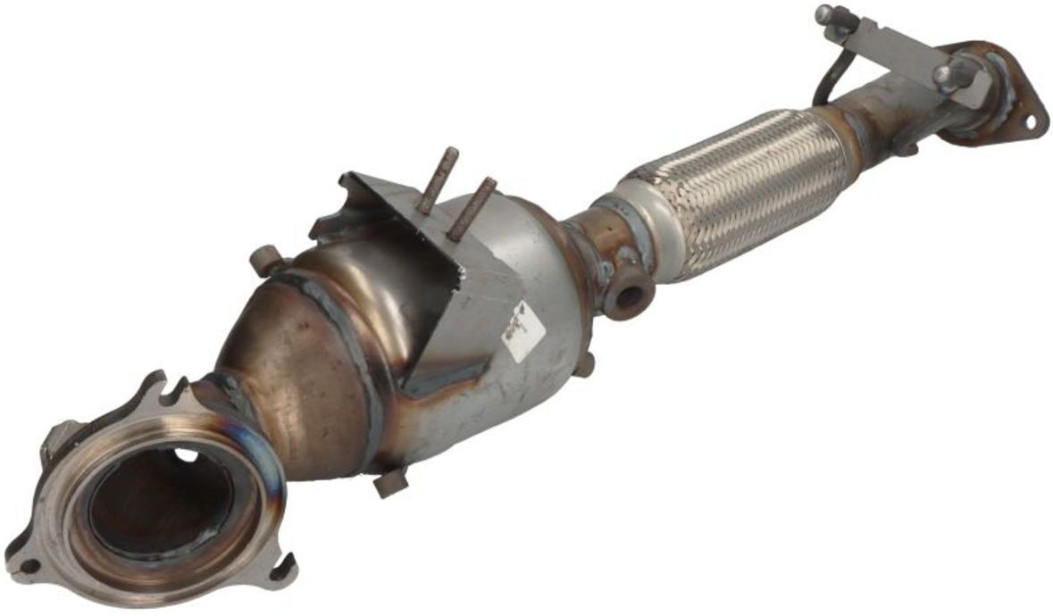 Katalysator BOSAL 090-247