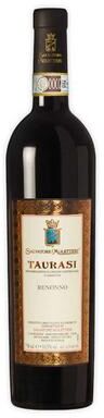 """Salvatore Molettieri""" """Salvatore Molettieri Taurasi Renonno 2018 Red Wine - Italy"""