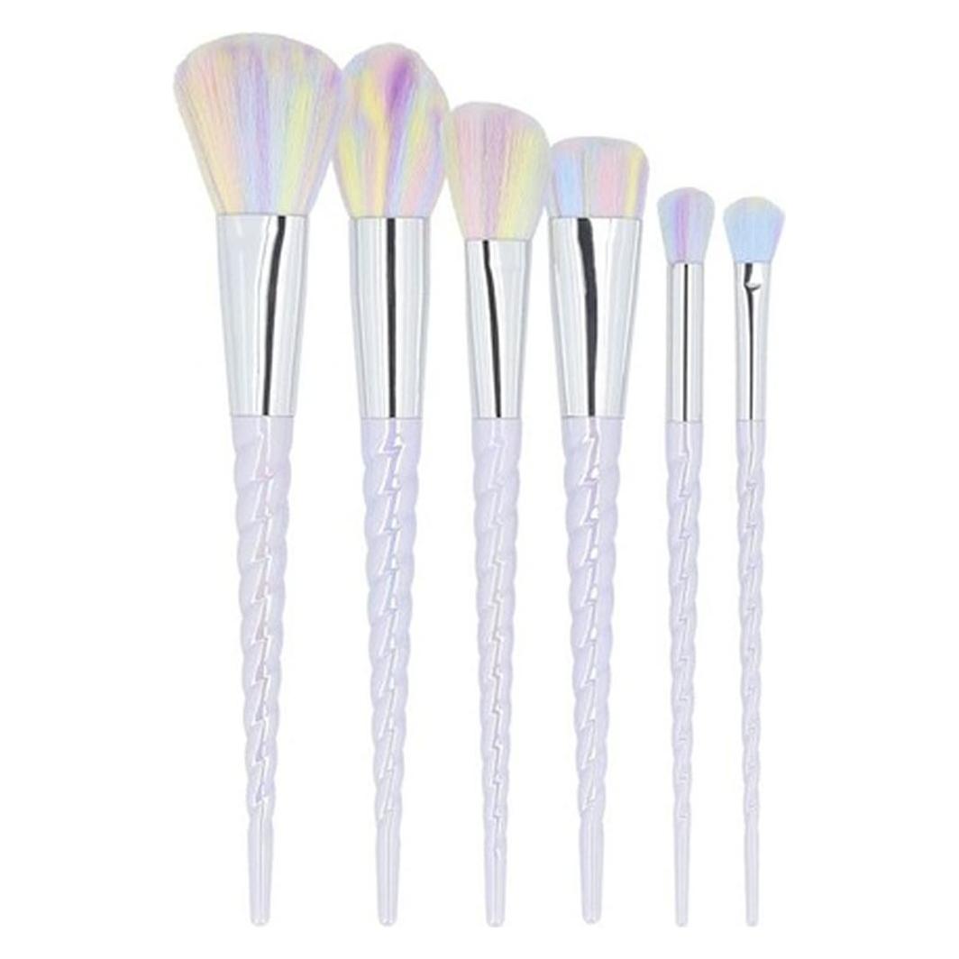 Tools for Beauty Mimo Unicorn (Set) (5903018919997)