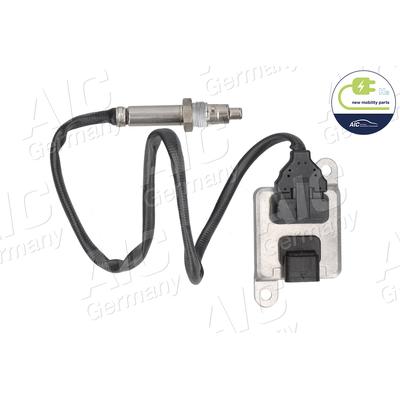 AIC NOx-Sensor, Harnstoffeinspritzung Original Quality 58751 für Mercedes