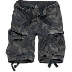 Brandit Vintage Classic Shorts XXL