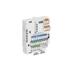 ABB RIIO-01 3AXD50000033791