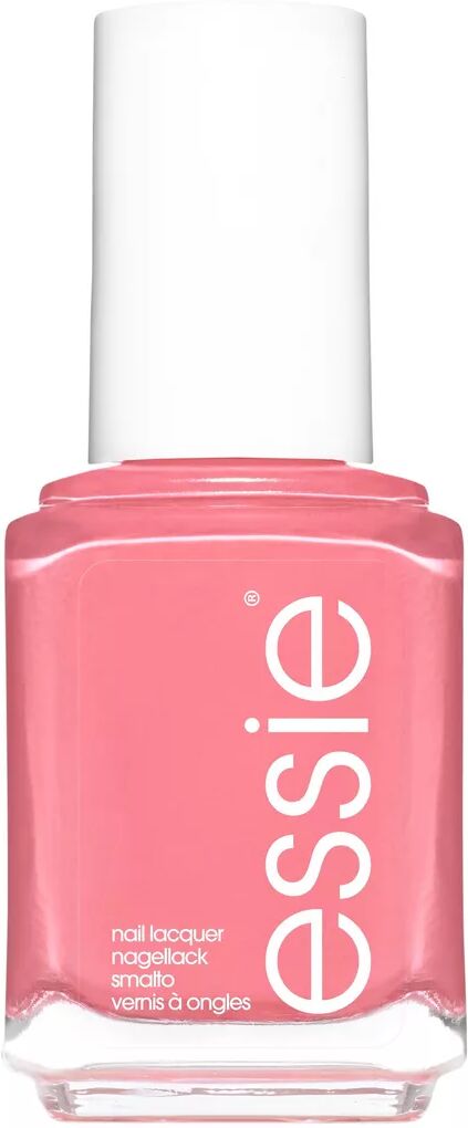 Essie - Nagellack, 13.5 ml,  Flying Solo