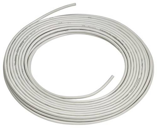 Hager HTG485H Modbus-Kabel