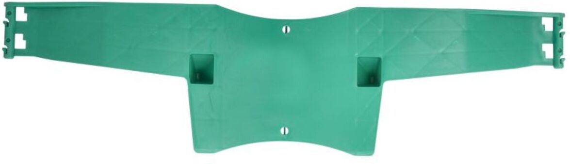 Dachverbinder KRONE KR550000505