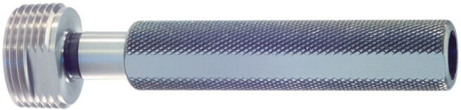 JBO Calibre de limite de filetage LD NPT 3/8-18 ; Johs. Boss (512510)