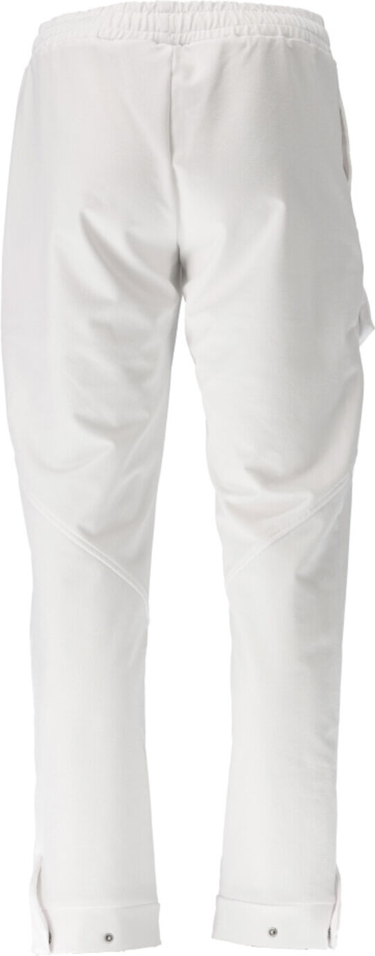 Mascot Hose ULTIMATE STRETCH Schenkeltaschen Größe 90L weiß (20159-511-06-90L)