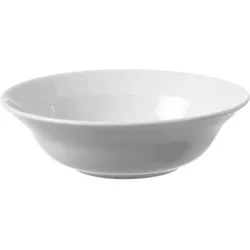 HENDI Salatschüssel, ⌀150mm
