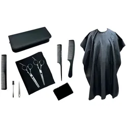 Professional Friseur Set