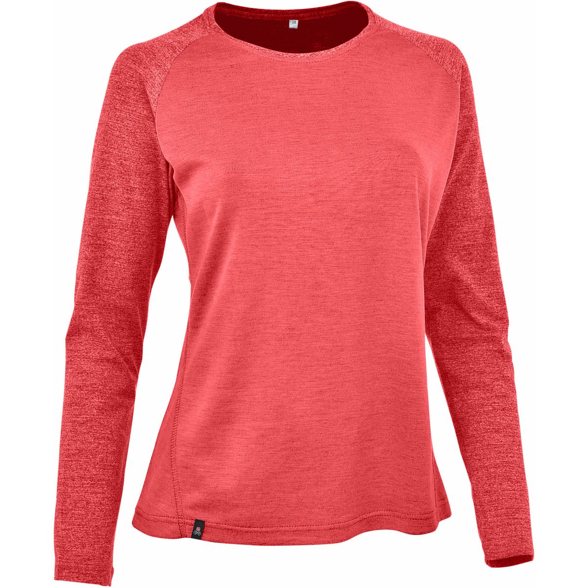 MAUL Sport Eibelkopf coral (8585) 42 5840600427-8585-42