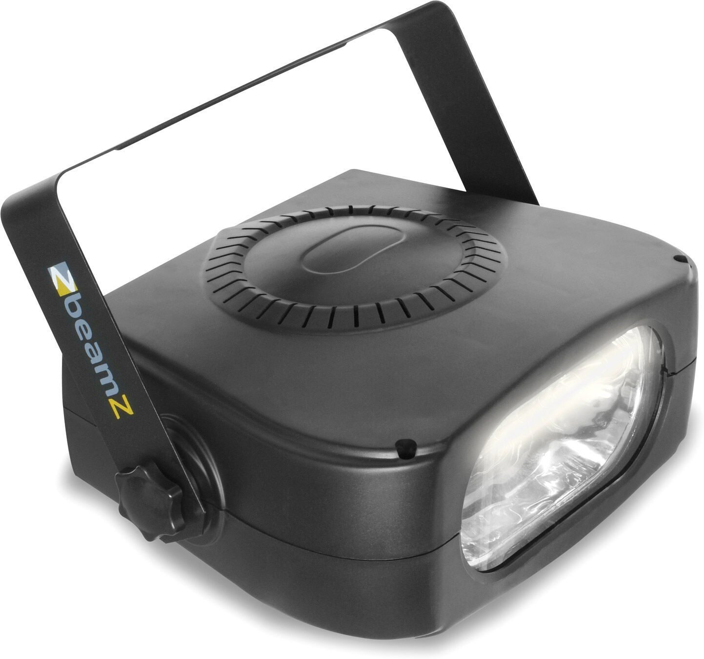 Beamz Bs150 Stroboskop 150w