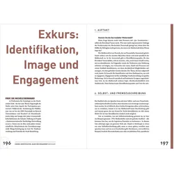 Zukunftsorientierte nachhaltige Stadtentwicklung, Fachbücher von Astrid Schmeing