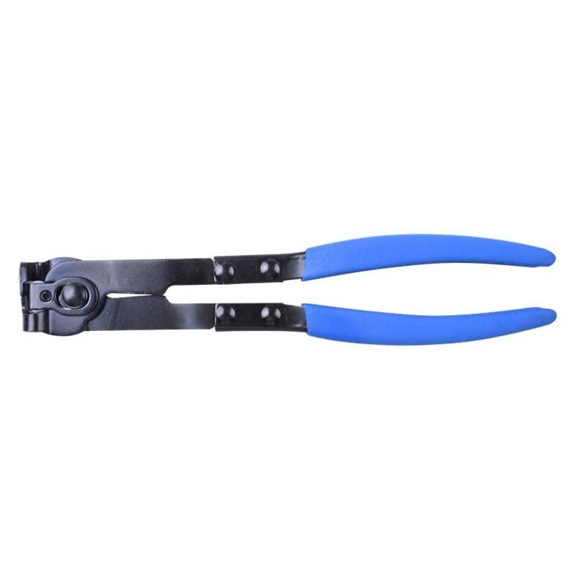 King Hc Pliers For Joint Groups (21473508)