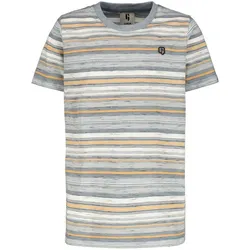 Garcia T-Shirt Jungen 164/170 - Größe:164/170