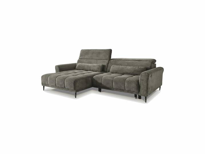 Kabs Ecksofa Ilaria