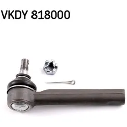 Spurstangenkopf SKF VKDY 818000