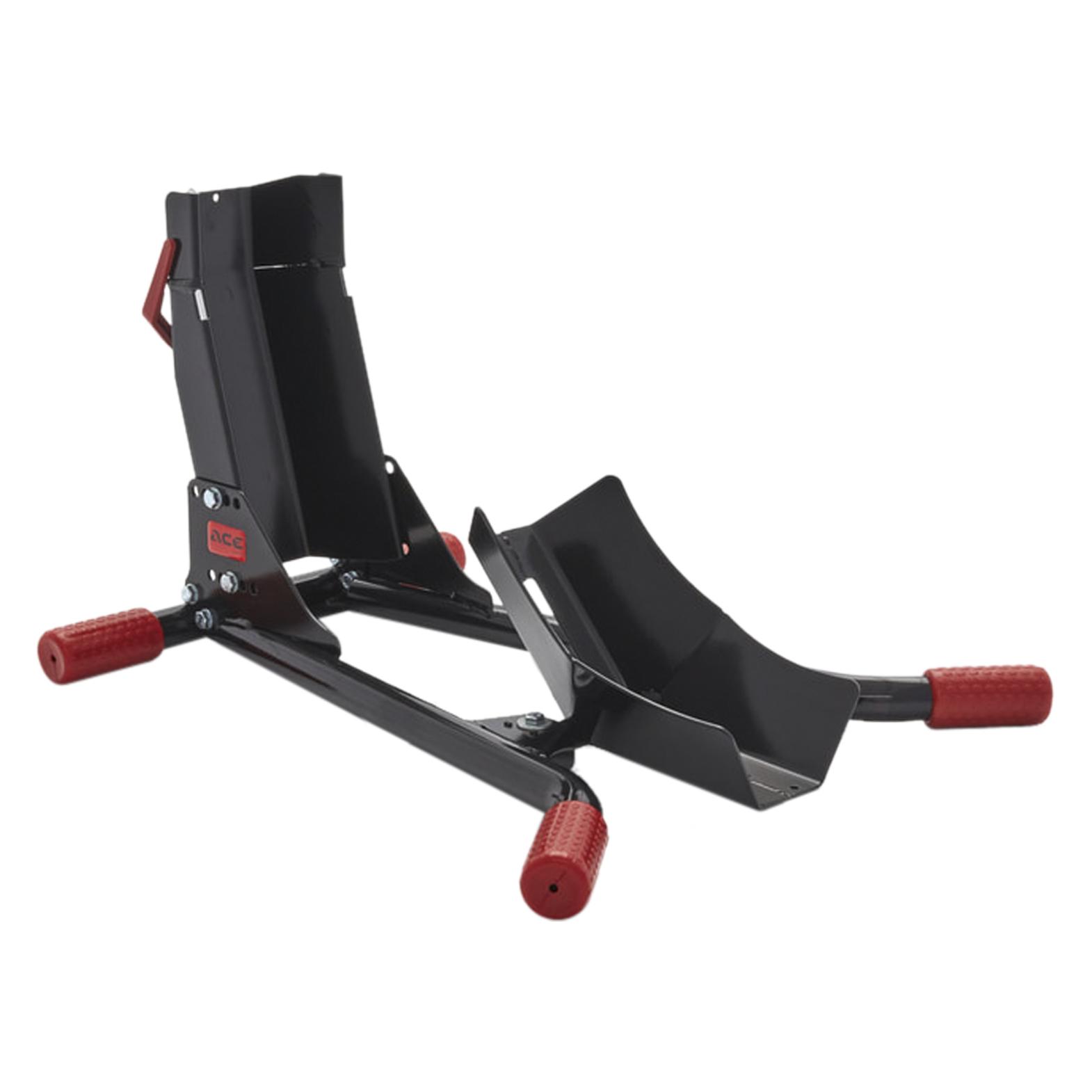 Acebikes SteadyStand (1021)