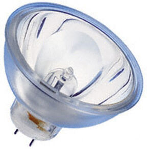 Osram 64615 Hlx, Efn, A1/230, 12v, 75w, Sockel Gz6.35 50h