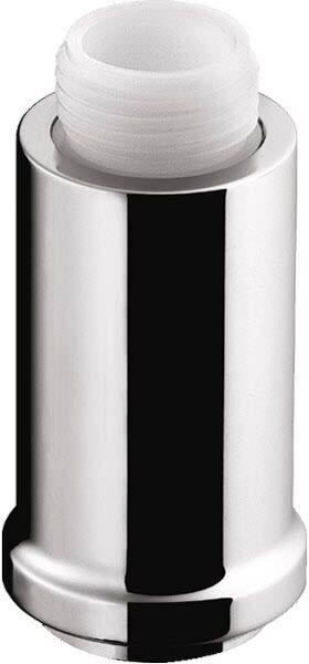 Hansgrohe replacement pull-out spout for Allegra Variarc 96919000