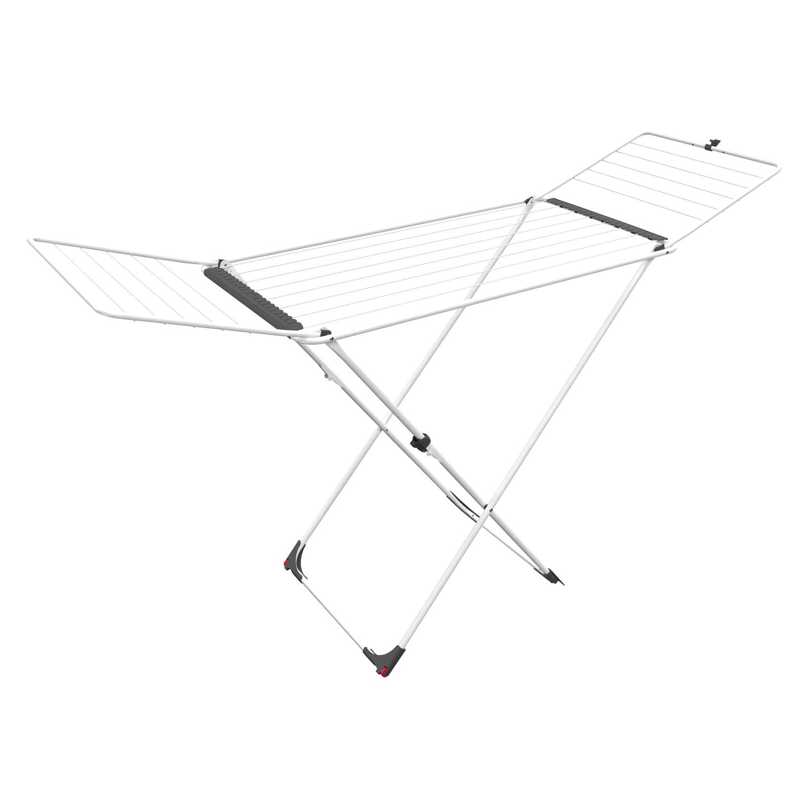 Vileda Universal Wäscheständer (18 m) (157241)