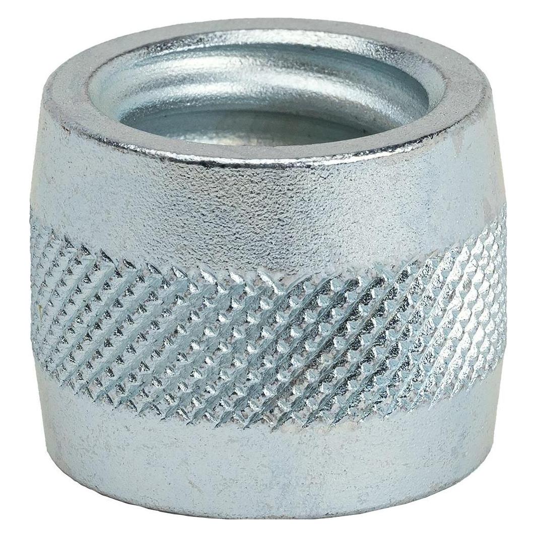 Gedore E-100 A 2 Ersatzmutter 2" (1628984)