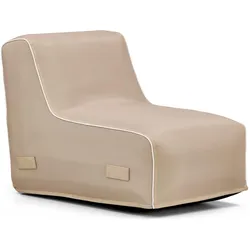 hjh LIVING, Sitzsack, Sitzolo Air