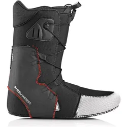 Deeluxe, Snowboardschuhe, (43)