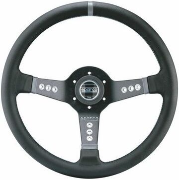 SPARCO 015L800PL Volant sport
