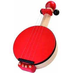 Plantoys Banjo