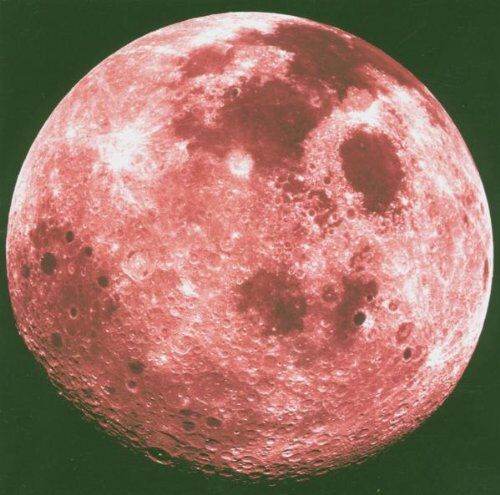 Various - Space Night Vol.12 Classic - Preis vom 11.10.2026 15:43:13 h