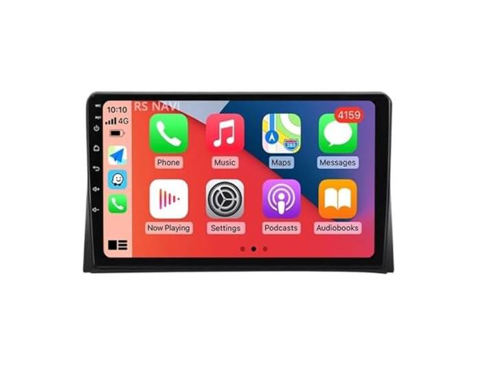 Für Multivan T5 2003 2004-2015 Tachometer Auto Radio Navigation Multimedia Player Stereo Headup Display Auto Bildschirm