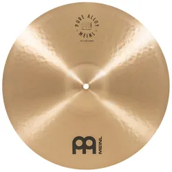 Meinl Cymbals PA16TC - 16" Pure Alloy Thin Crash - Crash-Becken