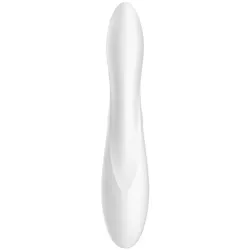 Satisfyer, Vibrator, Pro+ GSpot Generation 2