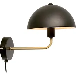 Leitmotiv, Tischlampe, Bonnet (E14)