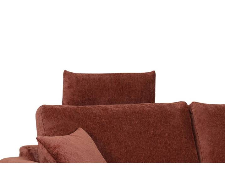 Gutmann Kiano Kopfkissen für Kiano Sofa