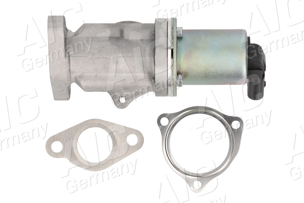 Aic Agr-Ventil Original Quality 57071 Für Kia